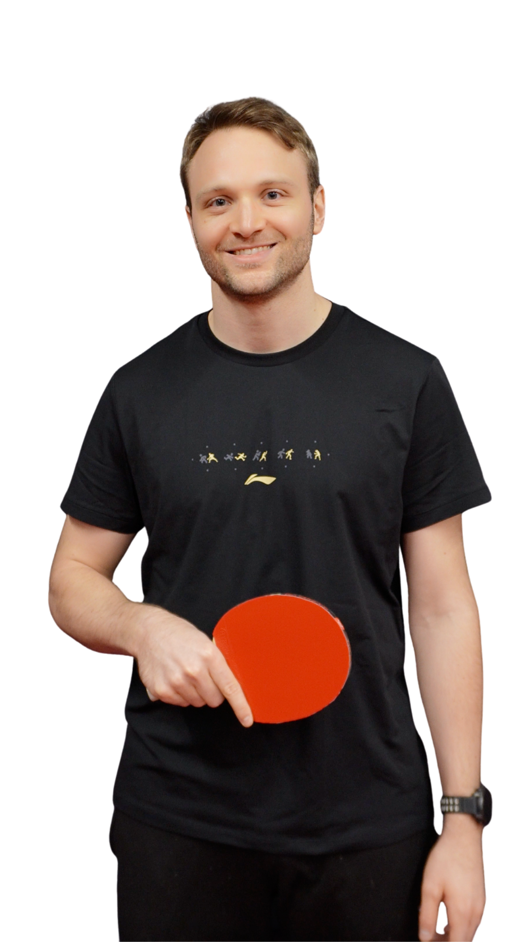 Martin Heimberger